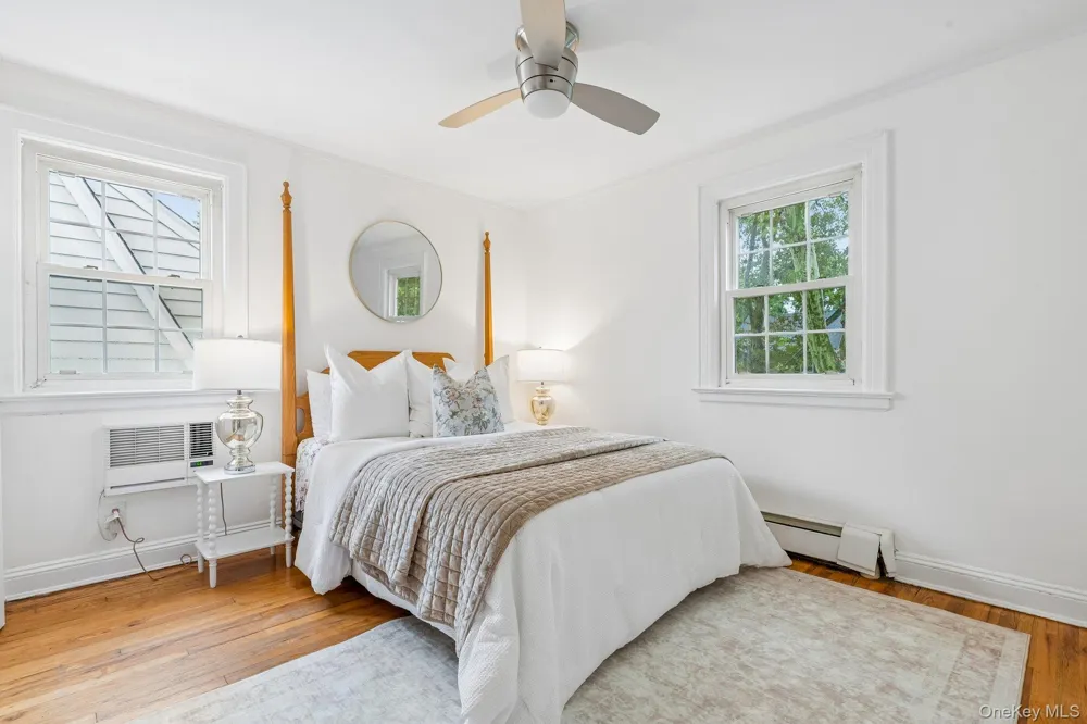 32 Cambridge Avenue Garden City, NY 11530