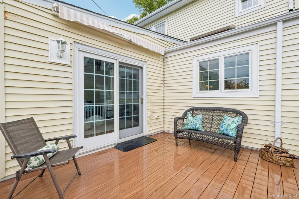 32 Cambridge Avenue Garden City, NY 11530