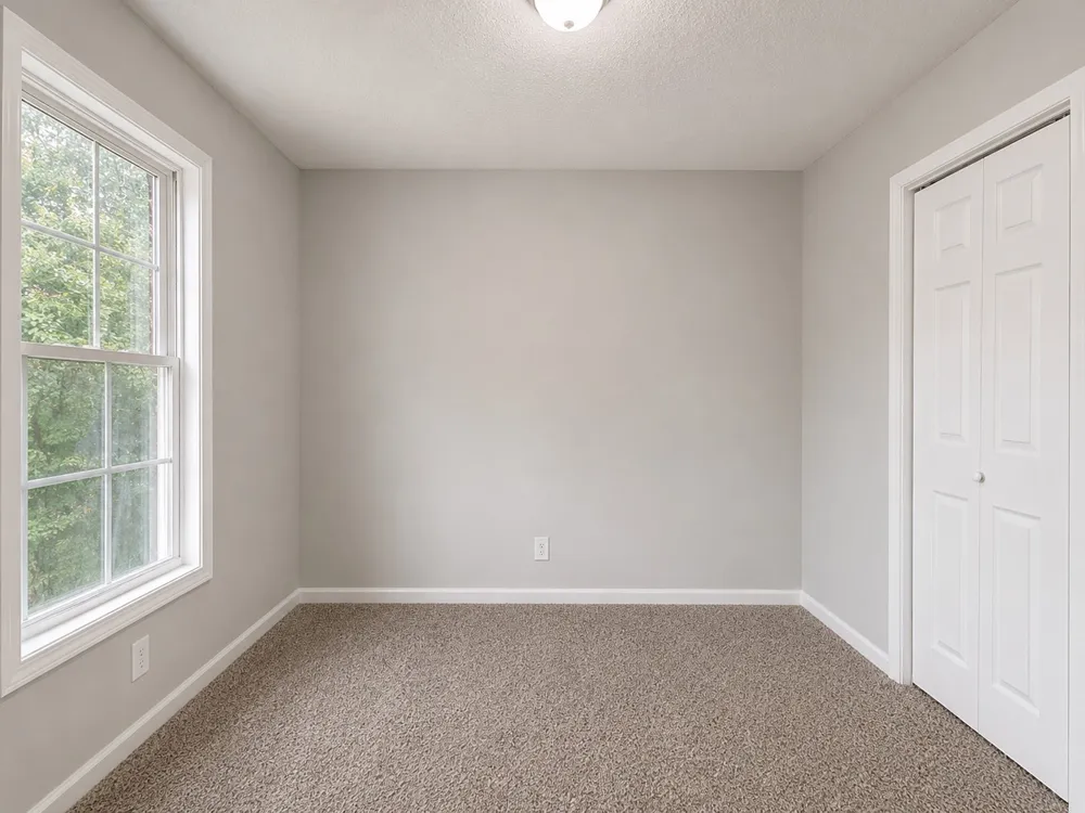 1023 Hedge Apple Dr Clarksville, TN 37040