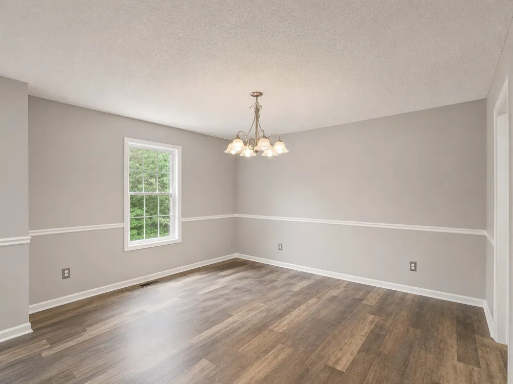 1023 Hedge Apple Dr Clarksville, TN 37040