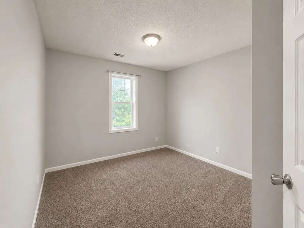 1023 Hedge Apple Dr Clarksville, TN 37040
