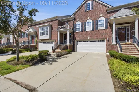 963 Sandalwood Drive