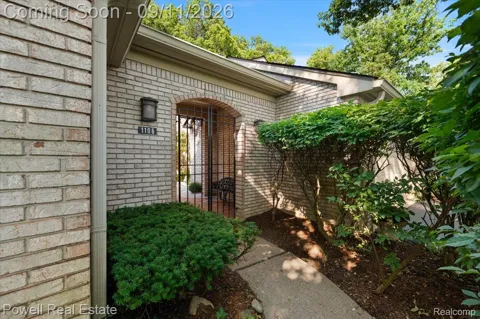 1106 Timberview Trail