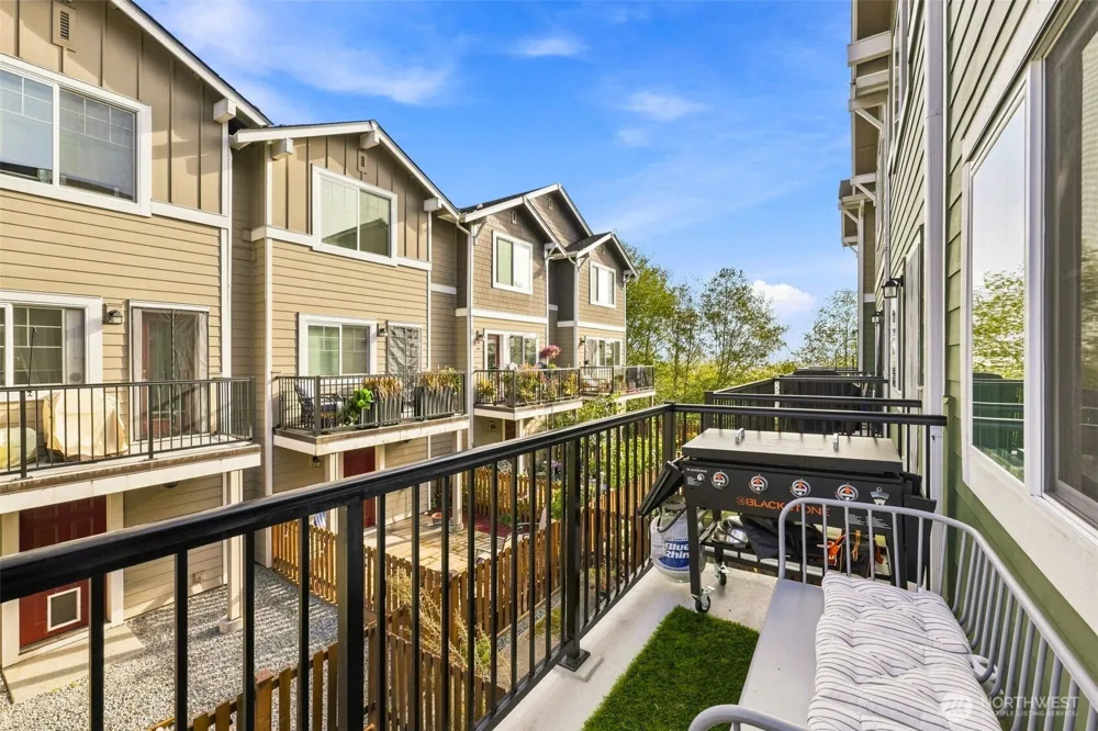 3439 31st Drive Everett, WA 98201