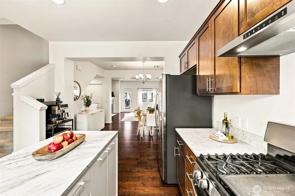 3439 31st Drive Everett, WA 98201