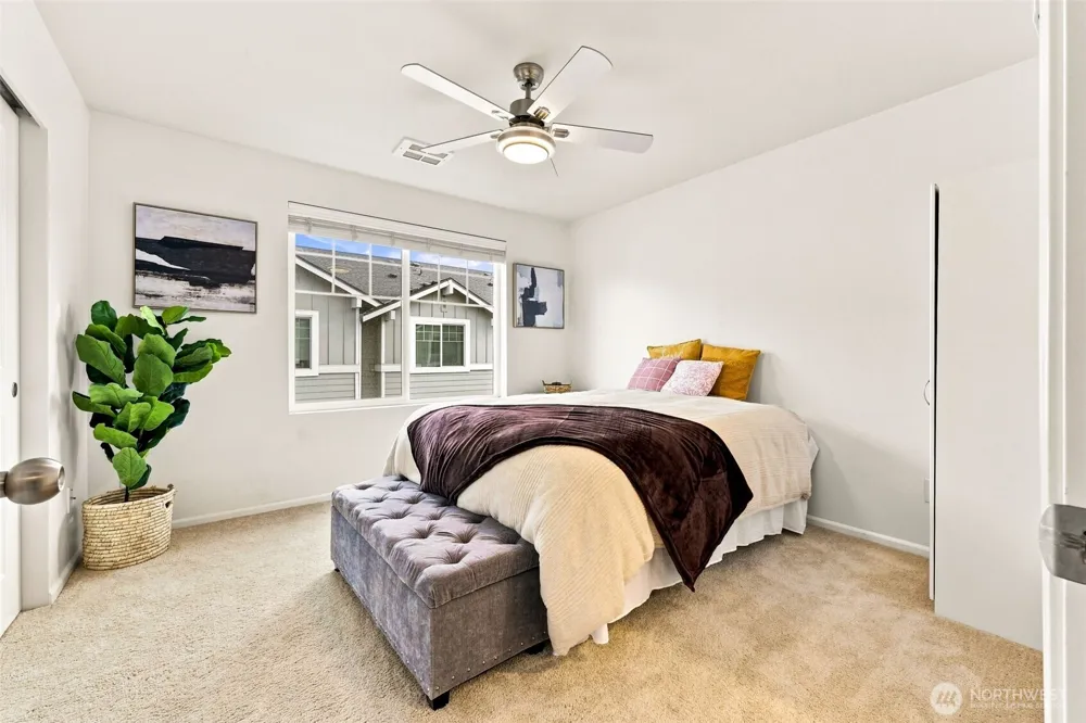 3439 31st Drive Everett, WA 98201