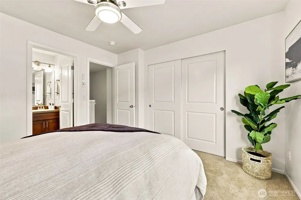 3439 31st Drive Everett, WA 98201