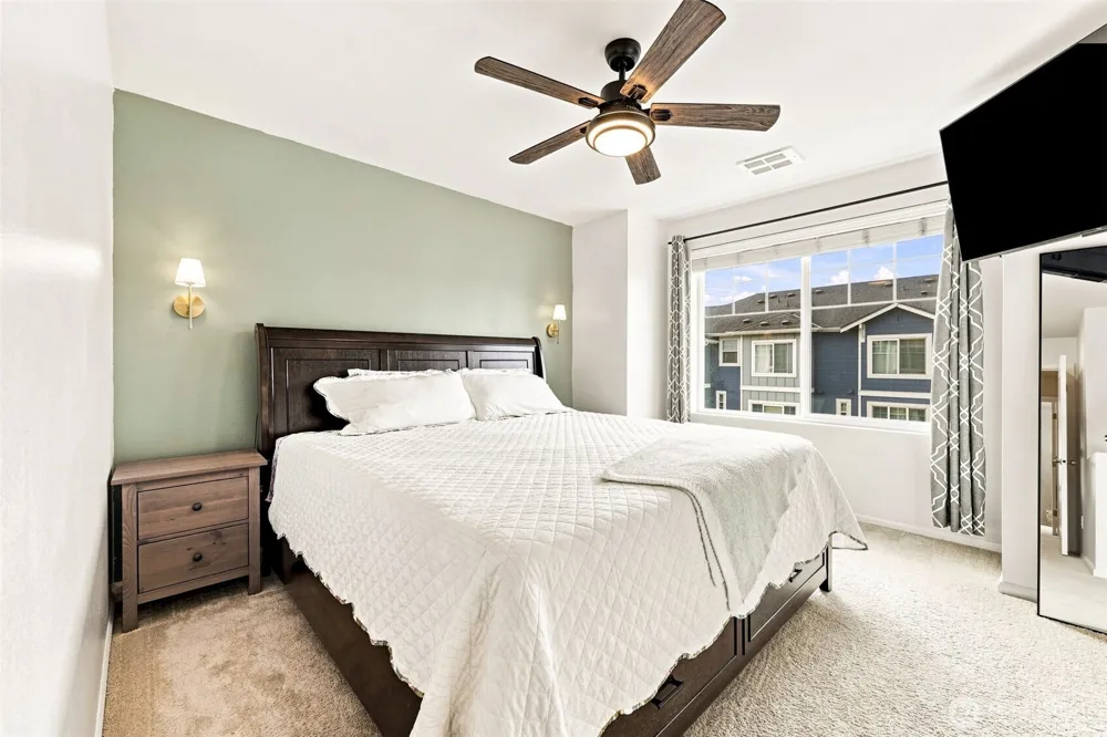 3439 31st Drive Everett, WA 98201