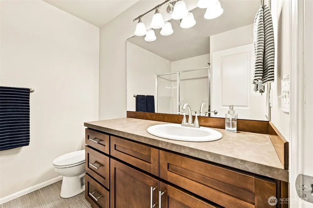 3439 31st Drive Everett, WA 98201