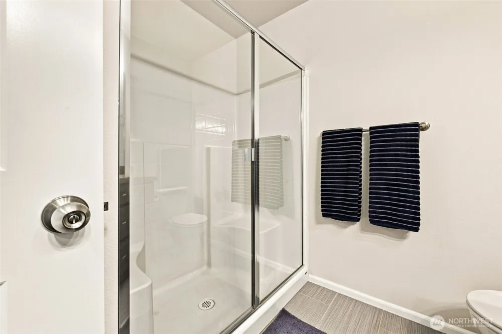 3439 31st Drive Everett, WA 98201