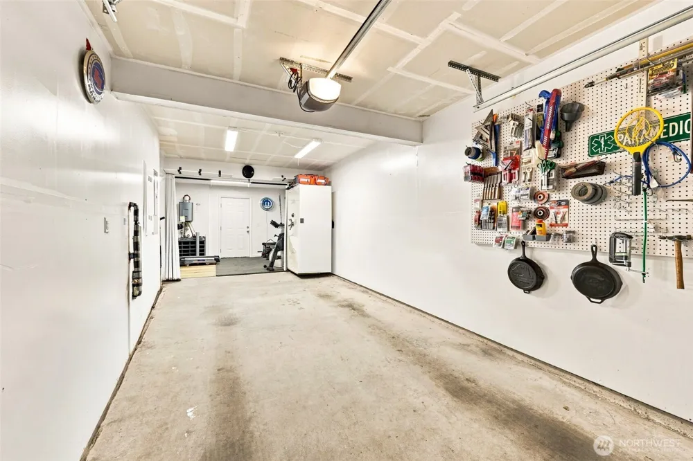 3439 31st Drive Everett, WA 98201