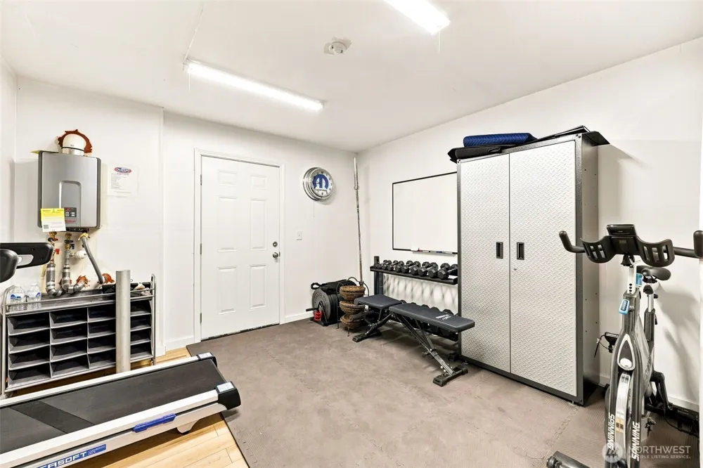 3439 31st Drive Everett, WA 98201
