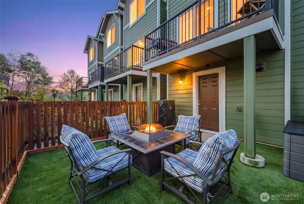 3439 31st Drive Everett, WA 98201