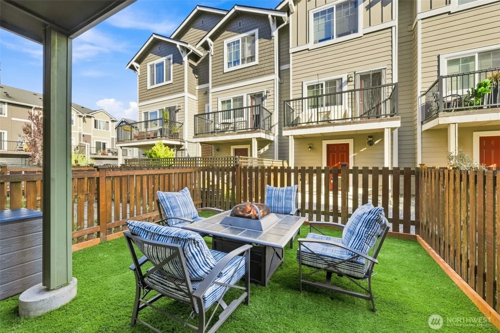 3439 31st Drive Everett, WA 98201