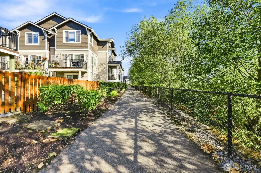 3439 31st Drive Everett, WA 98201