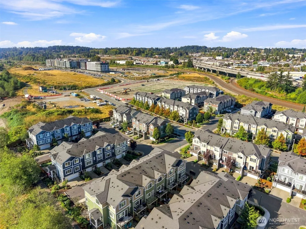 3439 31st Drive Everett, WA 98201