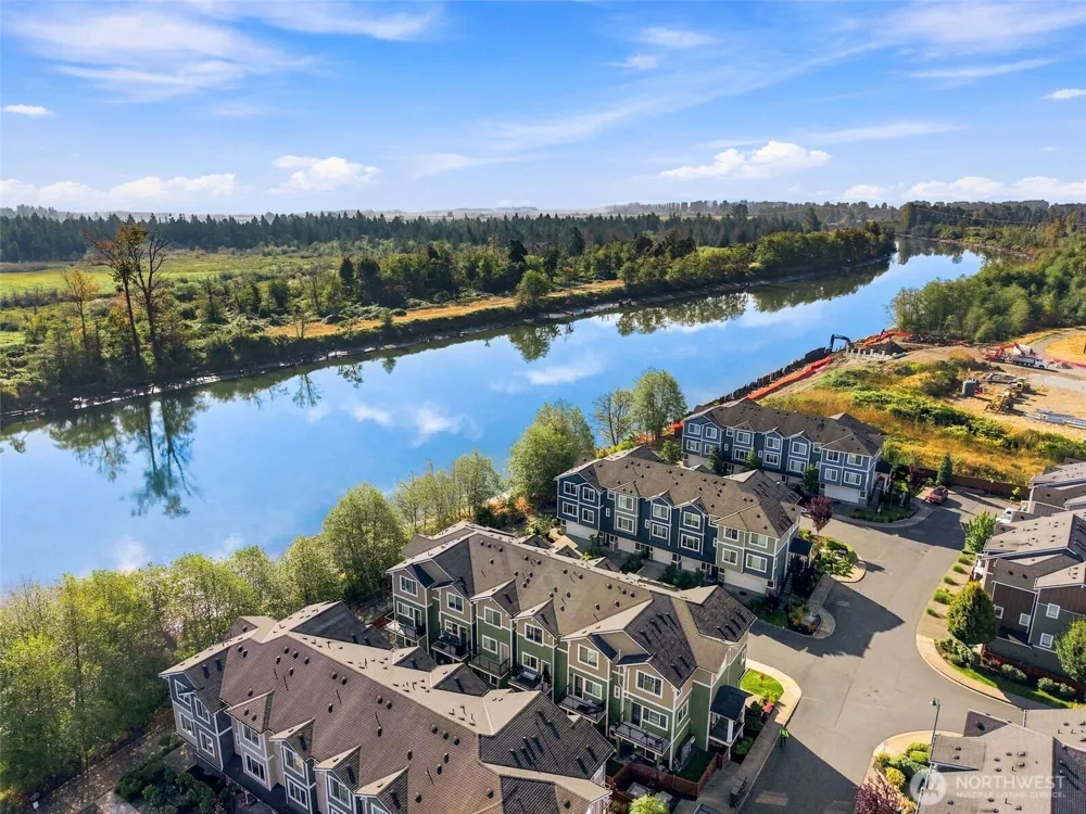 3439 31st Drive Everett, WA 98201