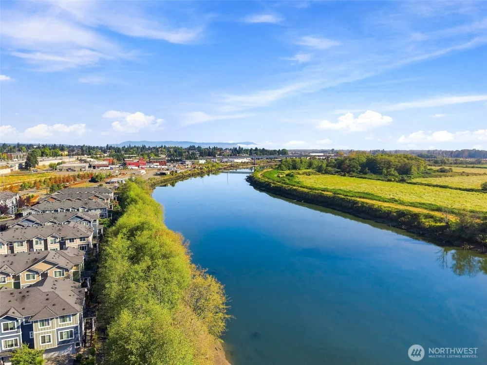3439 31st Drive Everett, WA 98201