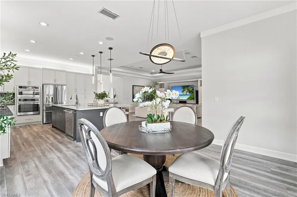 11636 Periwinkle Drive Naples, FL 34120