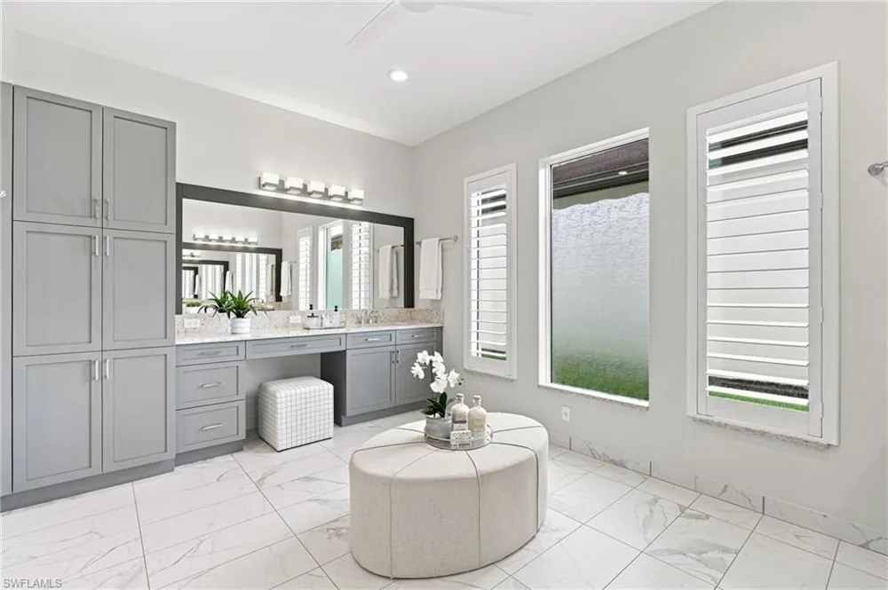 11636 Periwinkle Drive Naples, FL 34120