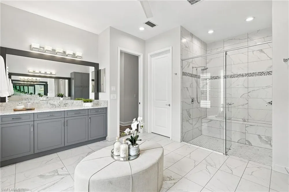 11636 Periwinkle Drive Naples, FL 34120