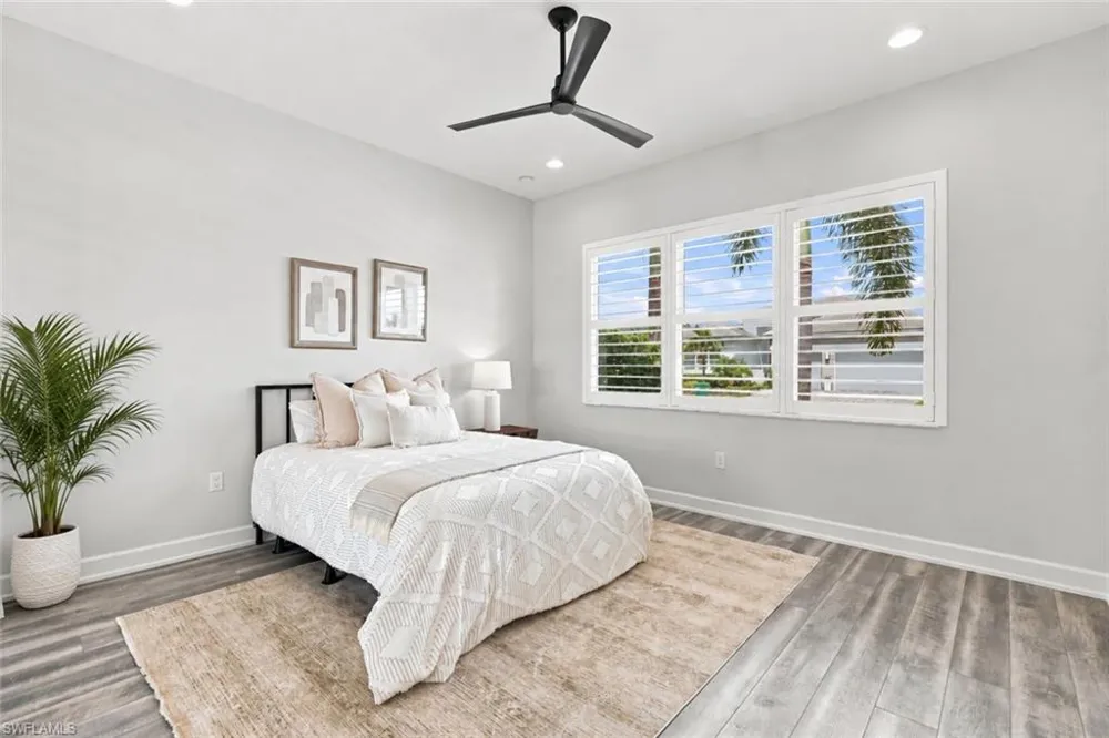 11636 Periwinkle Drive Naples, FL 34120
