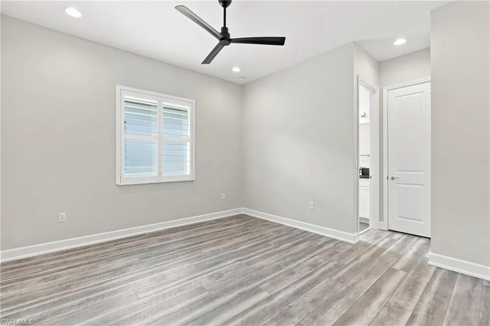 11636 Periwinkle Drive Naples, FL 34120