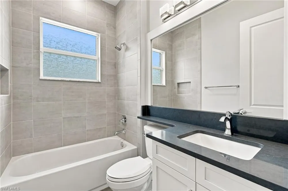 11636 Periwinkle Drive Naples, FL 34120