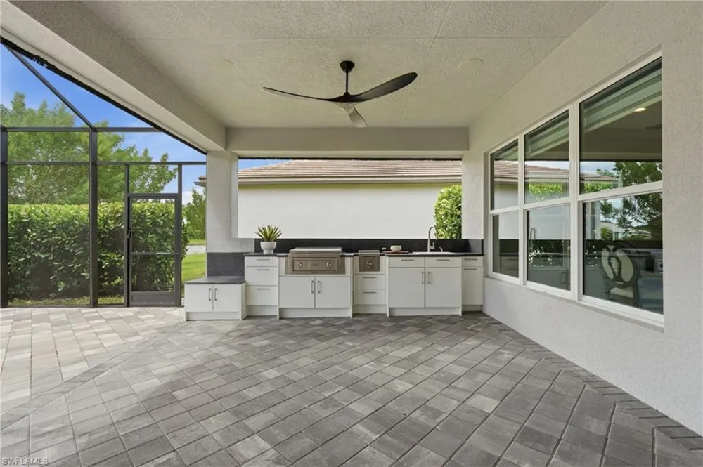 11636 Periwinkle Drive Naples, FL 34120