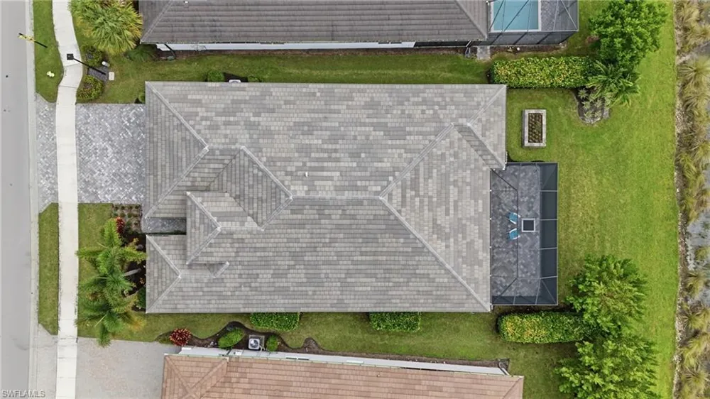 11636 Periwinkle Drive Naples, FL 34120
