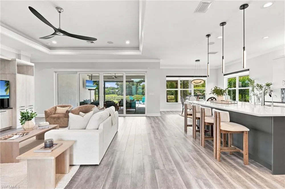 11636 Periwinkle Drive Naples, FL 34120