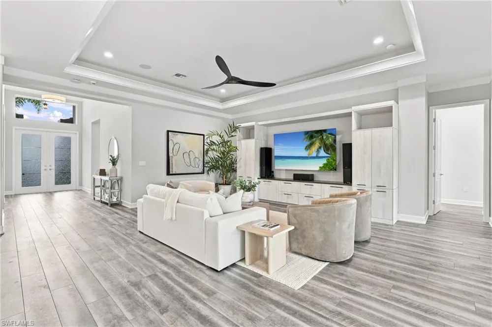 11636 Periwinkle Drive Naples, FL 34120
