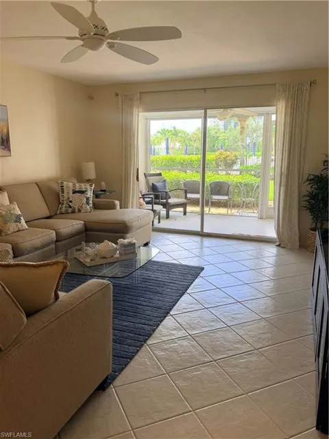 360 Horsecreek Drive #106