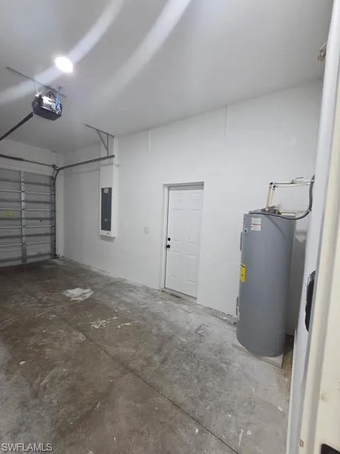 432 Raymer Street Lehigh Acres, FL 33974