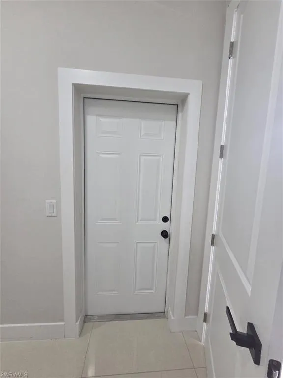 432 Raymer Street Lehigh Acres, FL 33974