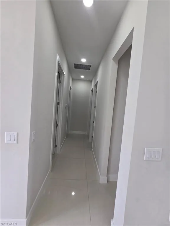 432 Raymer Street Lehigh Acres, FL 33974