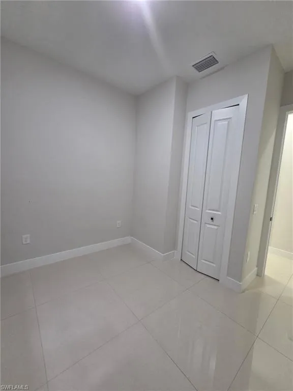 432 Raymer Street Lehigh Acres, FL 33974