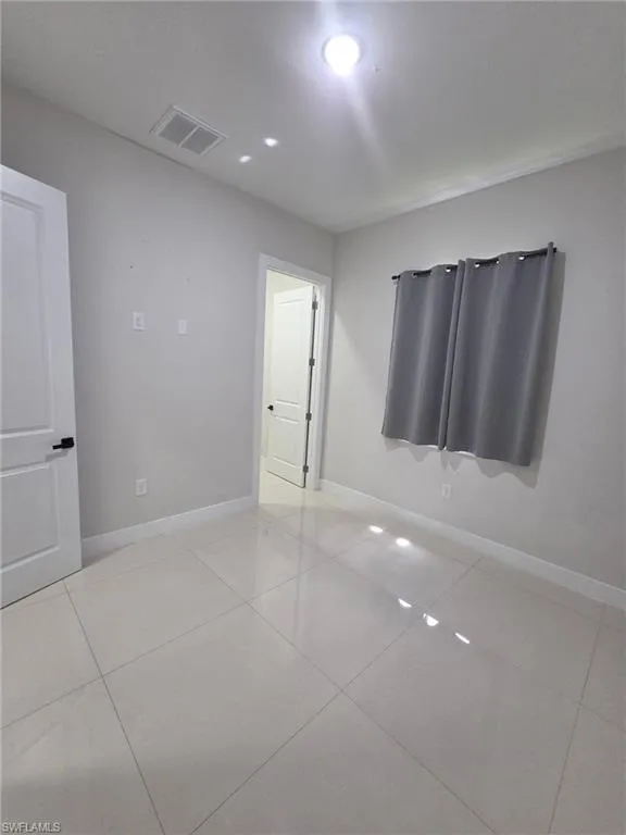 432 Raymer Street Lehigh Acres, FL 33974