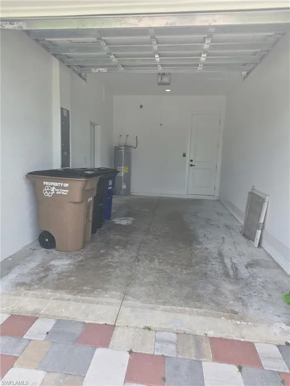 432 Raymer Street Lehigh Acres, FL 33974