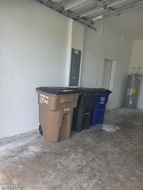 432 Raymer Street Lehigh Acres, FL 33974