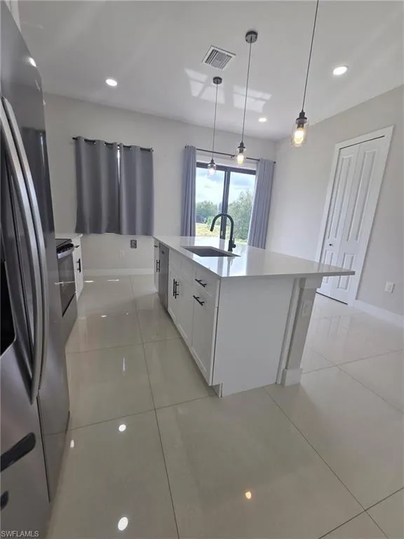 432 Raymer Street Lehigh Acres, FL 33974