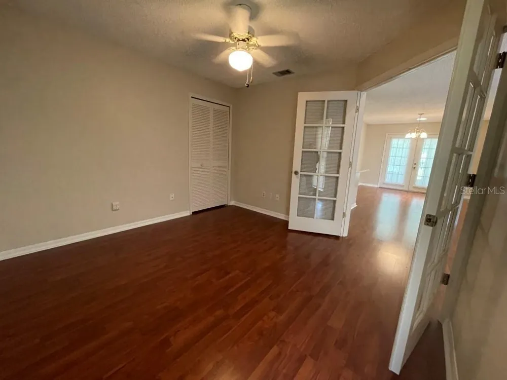 1133 MONROE AVENUE St Cloud, FL 34769