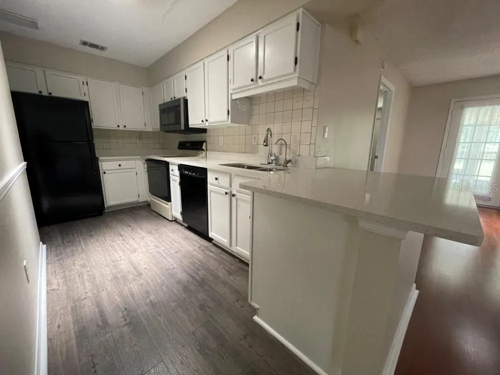 1133 MONROE AVENUE St Cloud, FL 34769