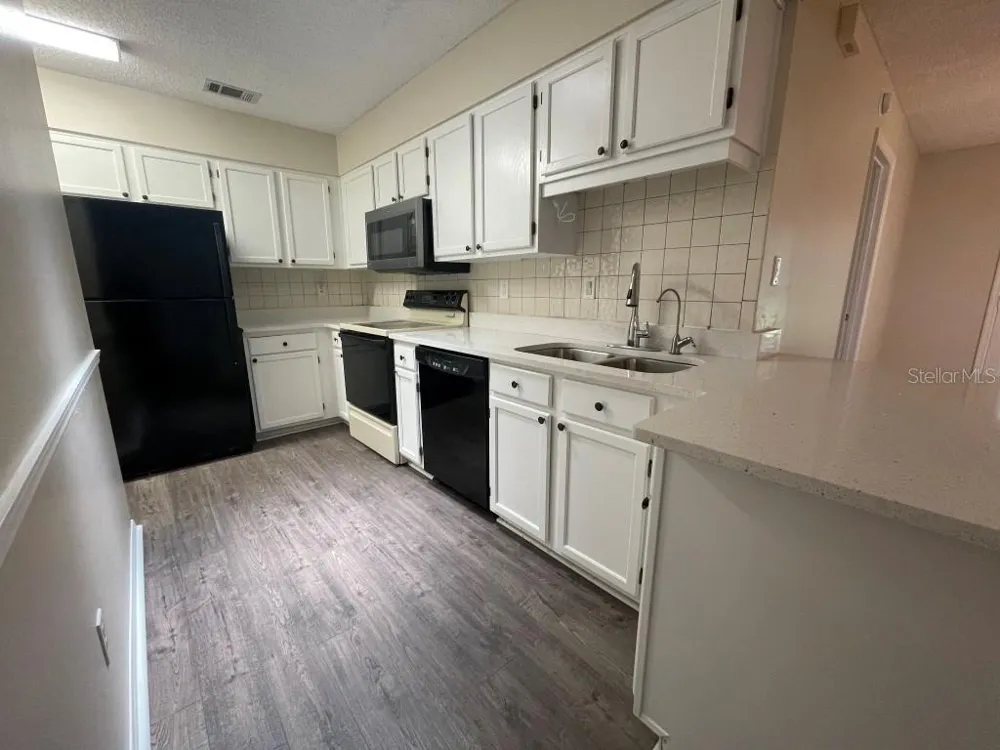 1133 MONROE AVENUE St Cloud, FL 34769