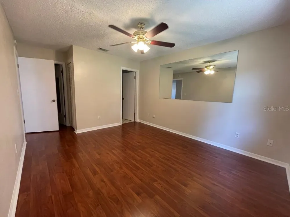 1133 MONROE AVENUE St Cloud, FL 34769