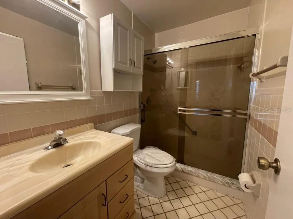 1133 MONROE AVENUE St Cloud, FL 34769
