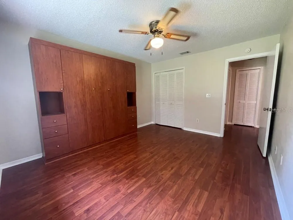 1133 MONROE AVENUE St Cloud, FL 34769