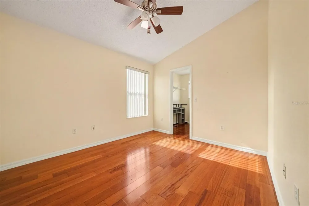 909 DEVON CREEK ROAD Winter Springs, FL 32708
