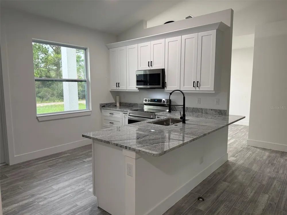 3343 ROSADO AVENUE Lake Placid, FL 33852