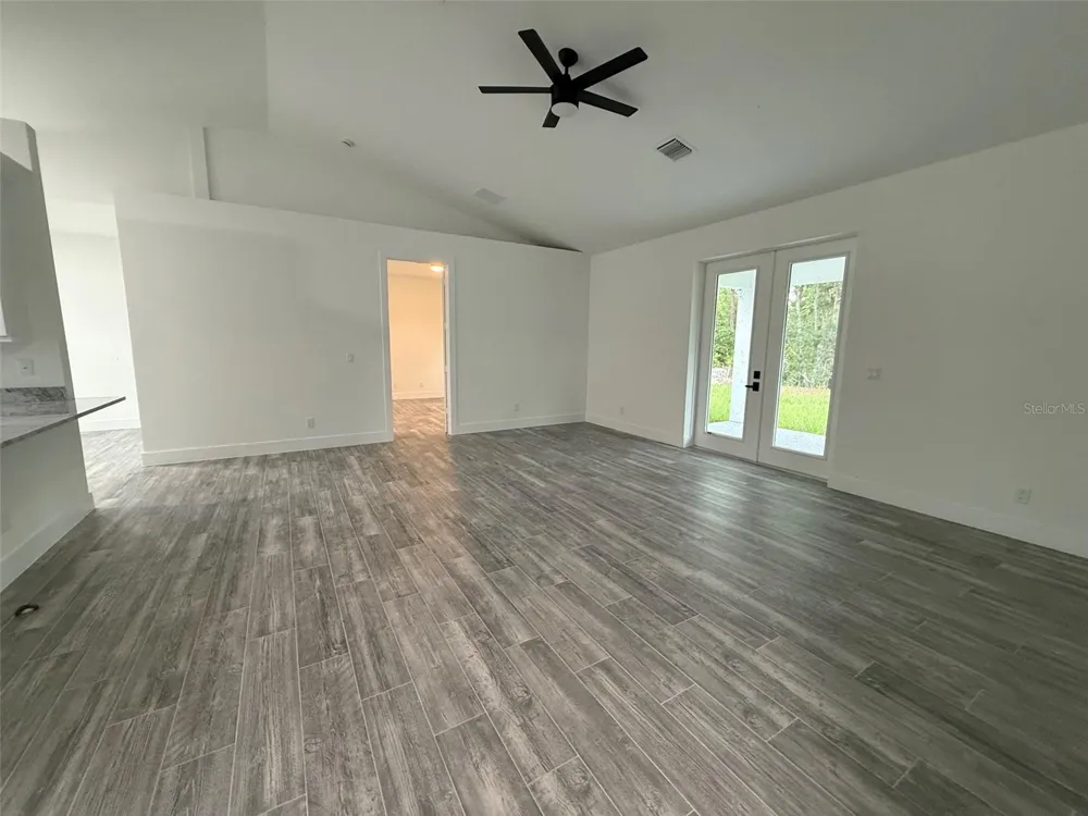 3343 ROSADO AVENUE Lake Placid, FL 33852